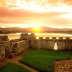 estudar-e-trabalhar-irlanda