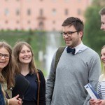 intercambio-reino-unido