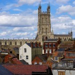 intercâmbio na Inglaterra