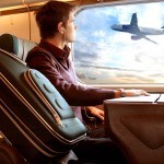 regras imprescindíveis para intercâmbio