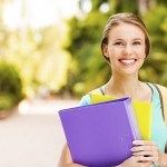 Dicas para fazer cursos no exterior