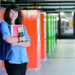 Estudar e trabalhar no exterior