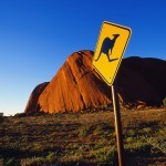 países da Oceania são tão especiais para intercâmbio