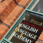 promoção intercâmbio dublin