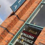 promoção intercâmbio dublin