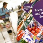 preços baixos no canadá