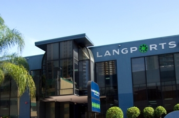 Melhor Escola Inglês Austrália