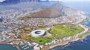 Cidade-do-Cabo-Mundial-Intercambio